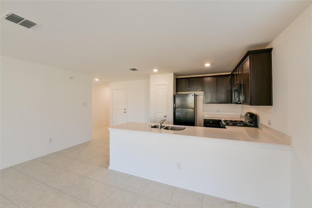 Haslet Condo: 340 Dry Cyn Way