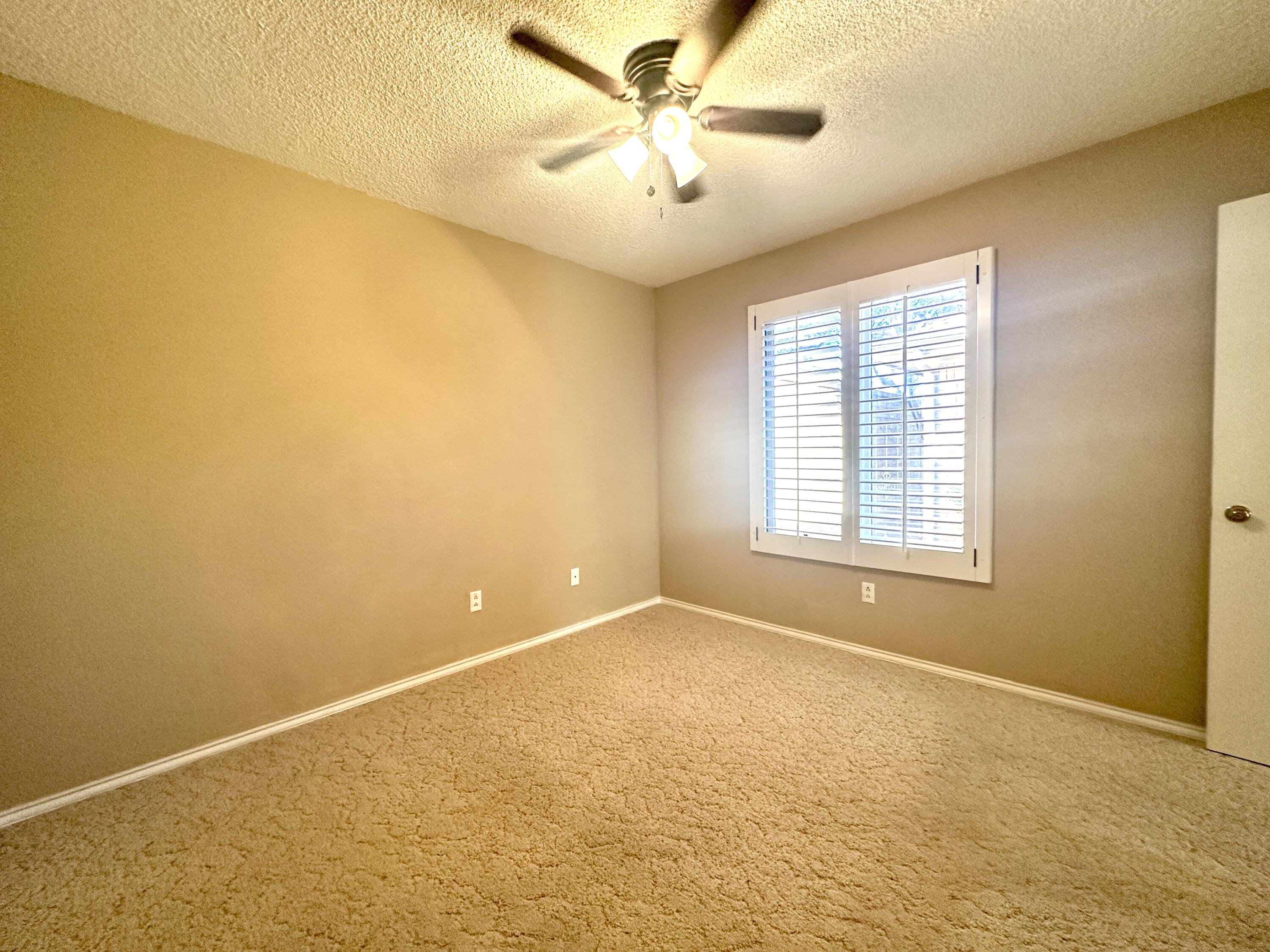 Lubbock Condo: 8614 Memphis Avenue