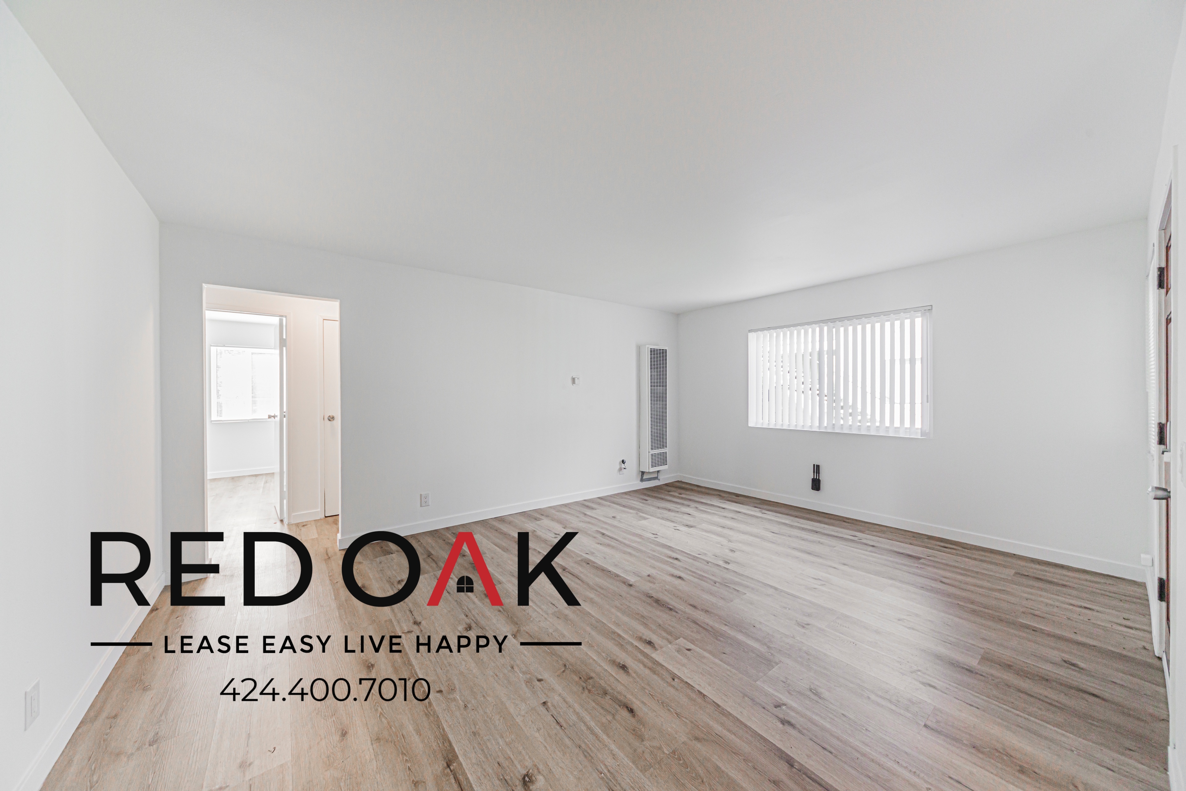 Venice Condo: 354-360 Rennie Ave