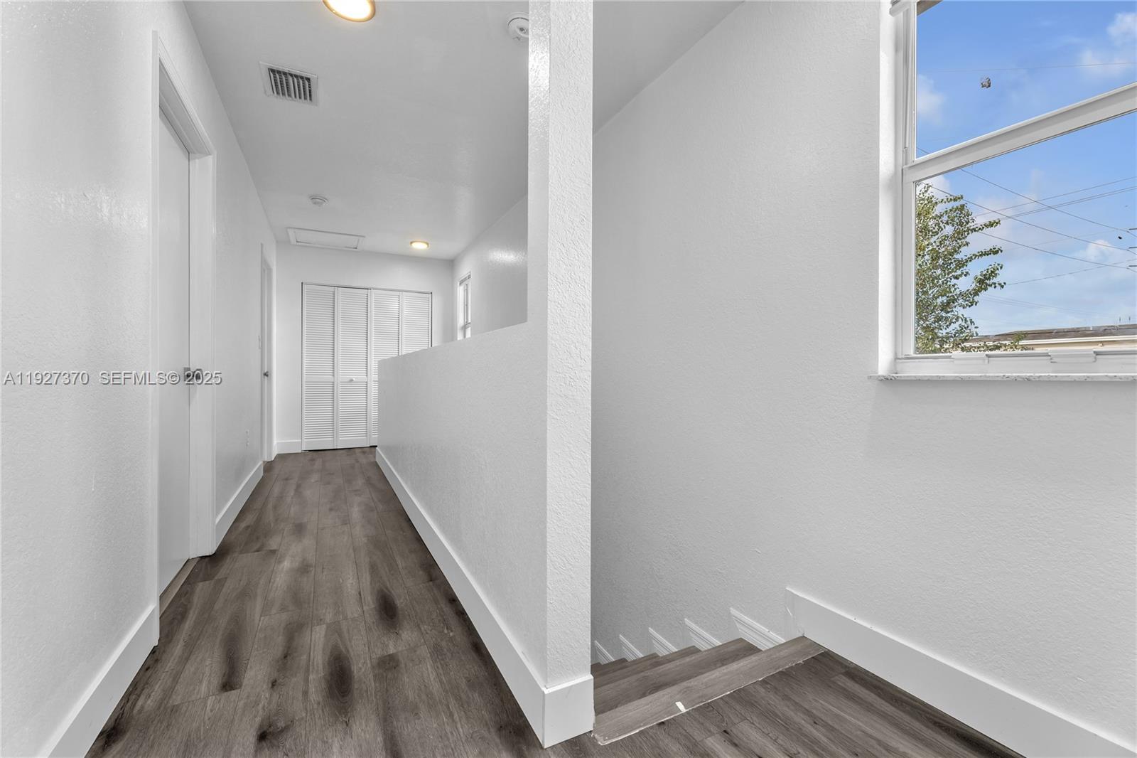 Miami Condo: 1541 Northwest 1st Court