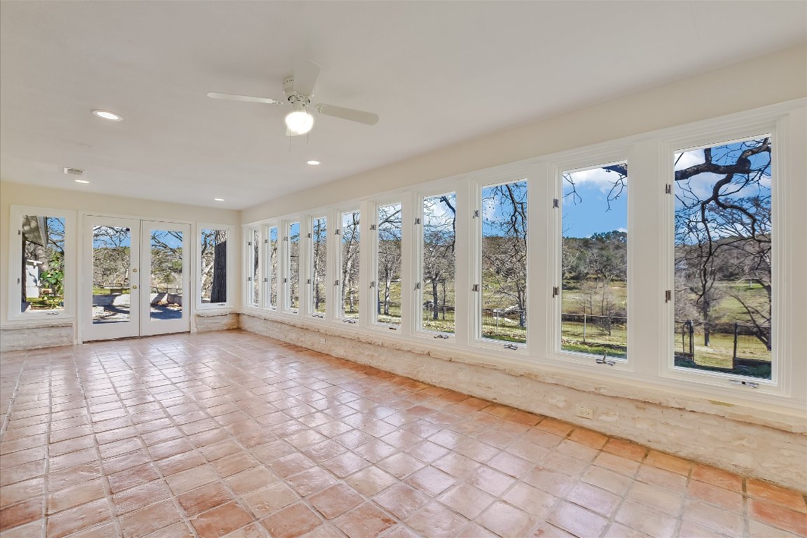 Wimberley Condo: 202 Lazy L Lane