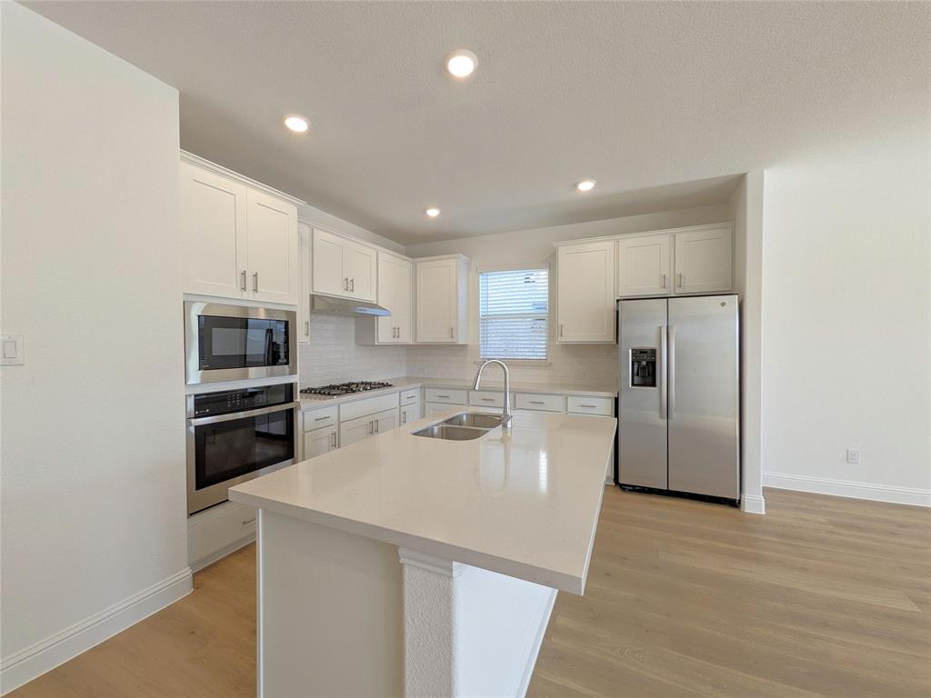 Fort Worth Condo: 1457 Ranchero Rodeo Road