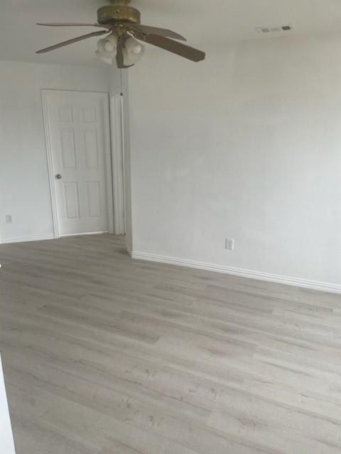 Plano Condo: 9916 Dryden Lane