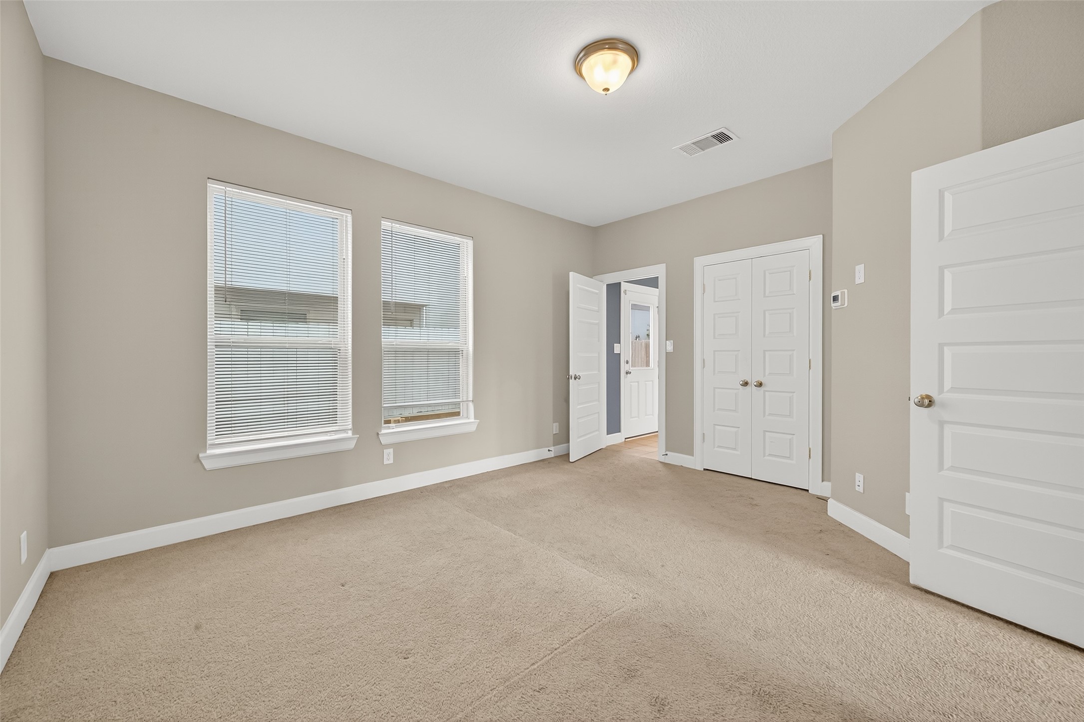 Houston Condo: 2009 Kirby Landing Drive