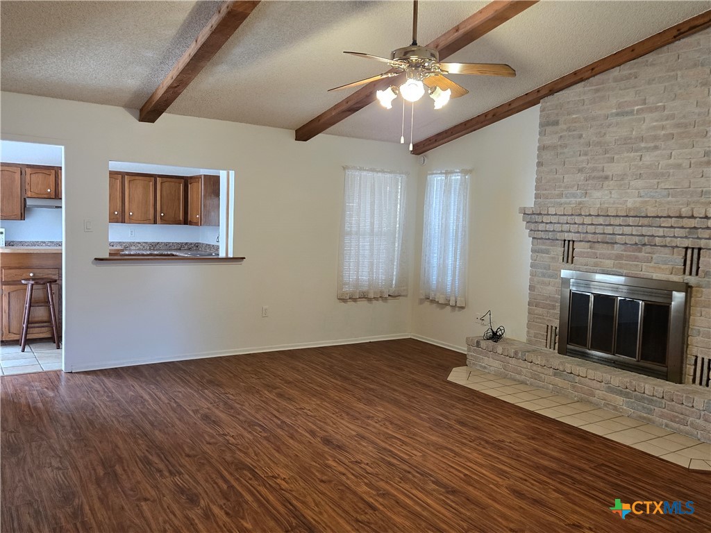 Seguin Condo: 248 Hilltop Drive