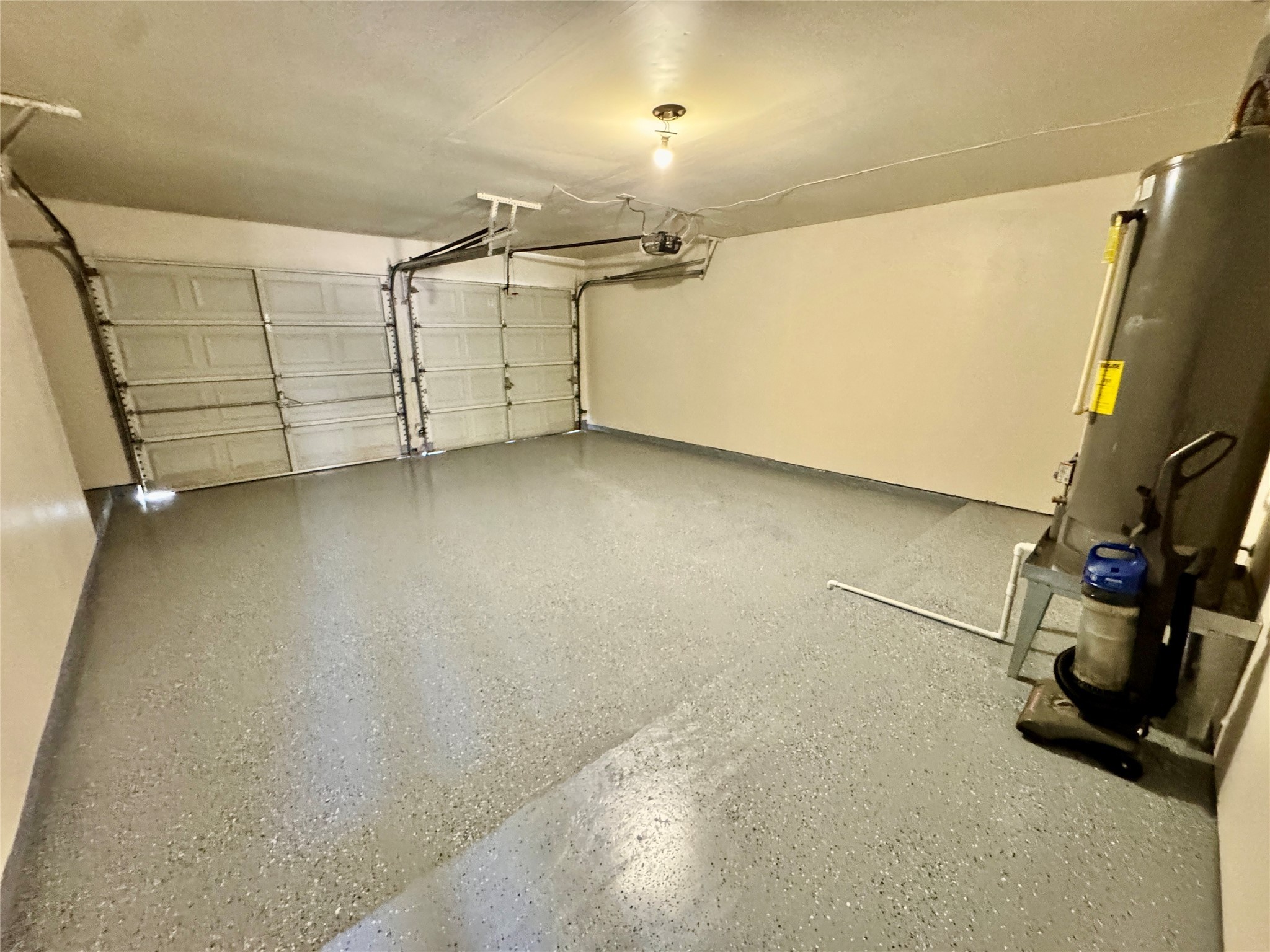 Katy Condo: 22306 Waynoka Road