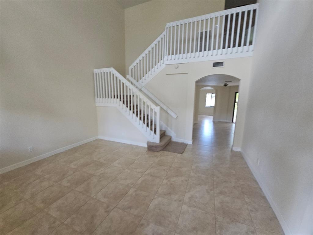 Tamarac Condo: 6185 Laurel Lane
