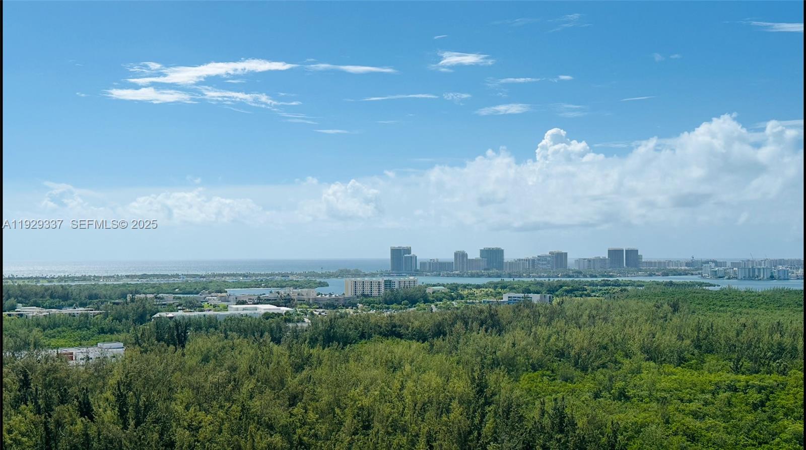 North Miami Condo: 14951 Royal Oaks Lane