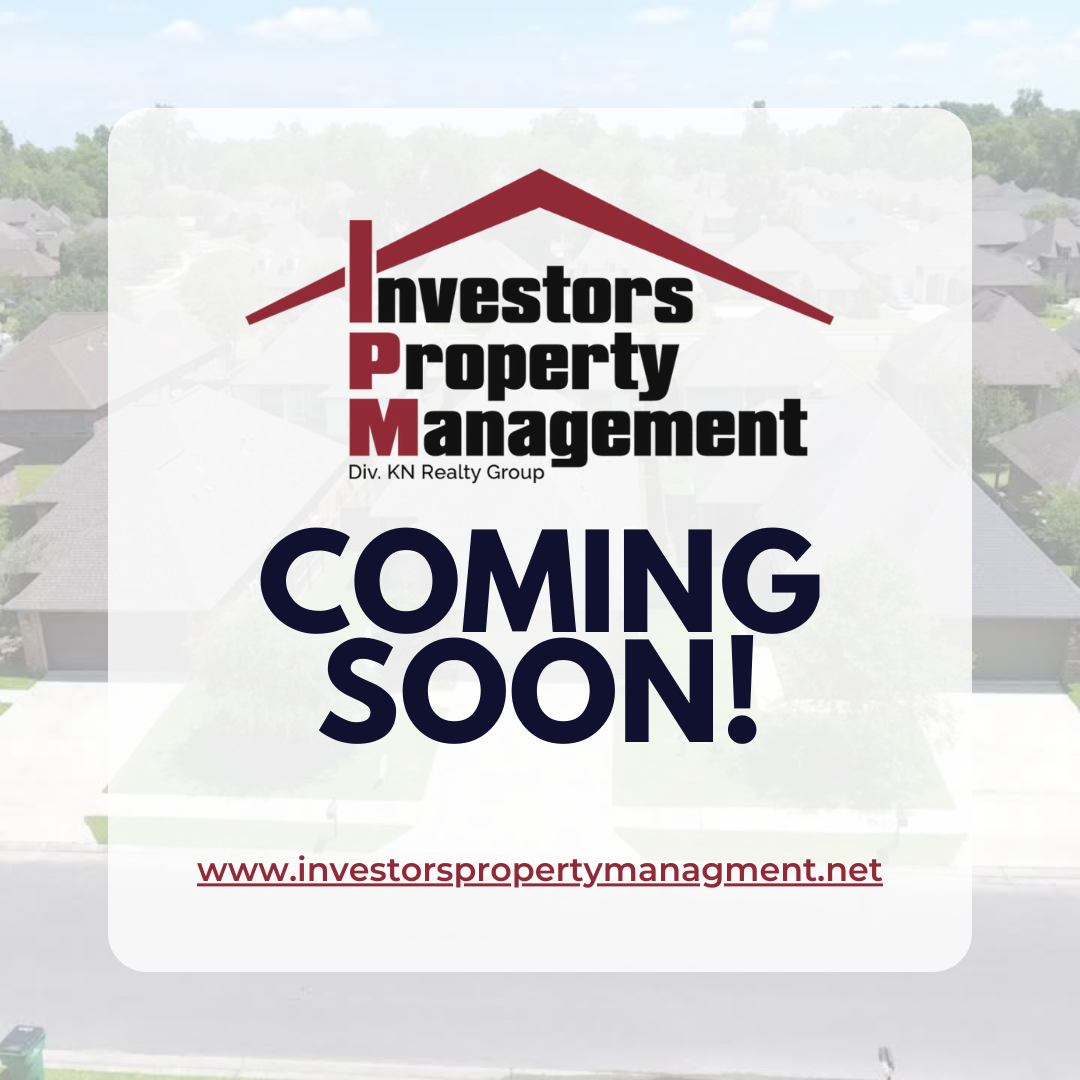 Fort Smith House: 7808 S.25th Street