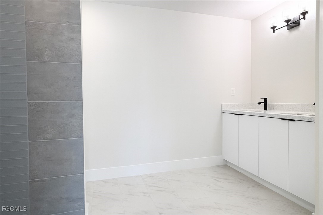 Cape Coral Condo: 3716 Northeast 15th Avenue