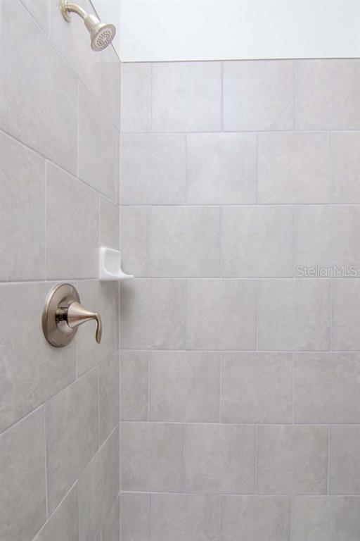 New Port Richey Condo: 3172 Bryant Park Drive