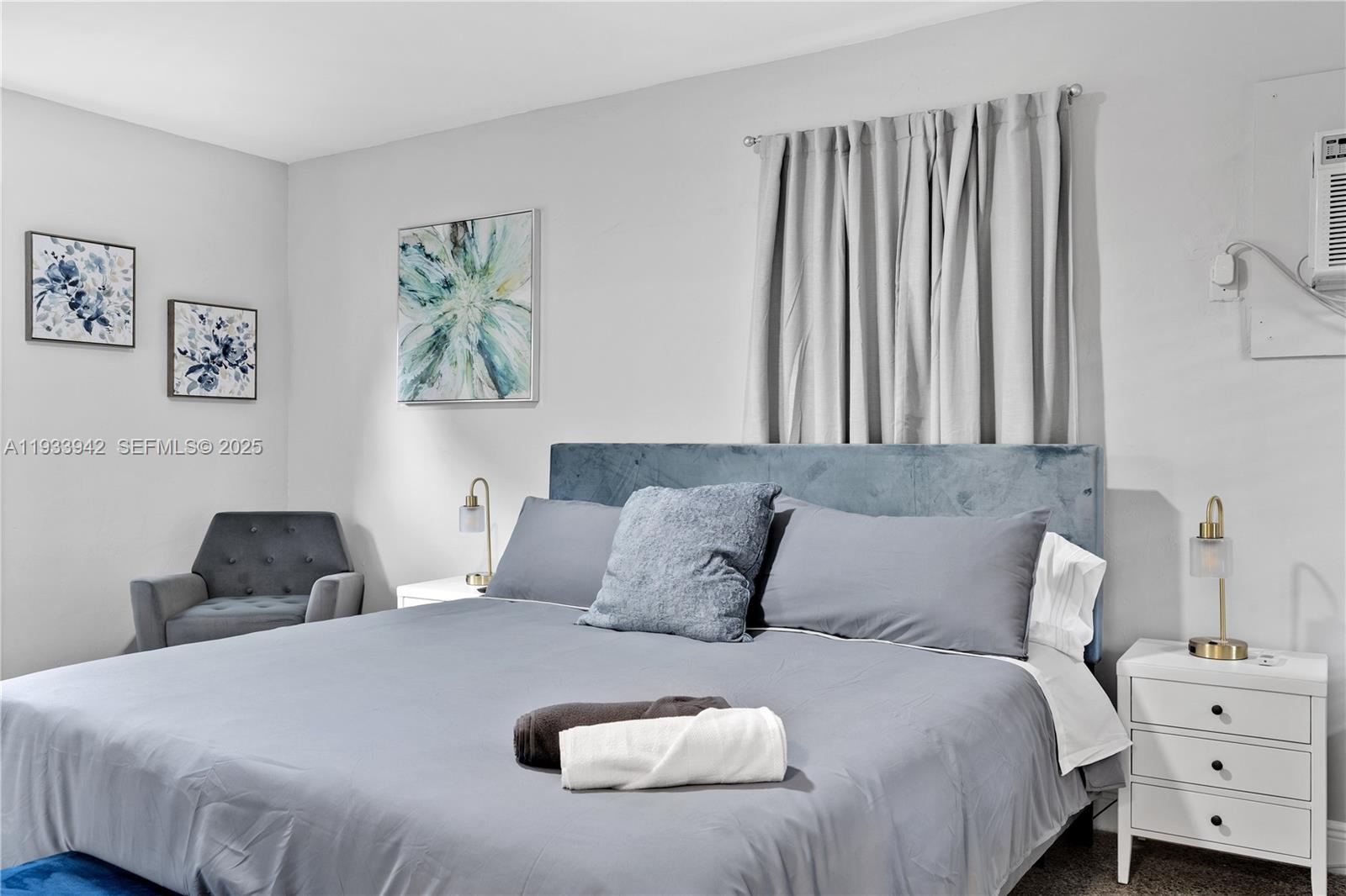 Miami Condo: 427 Northeast 107th Street