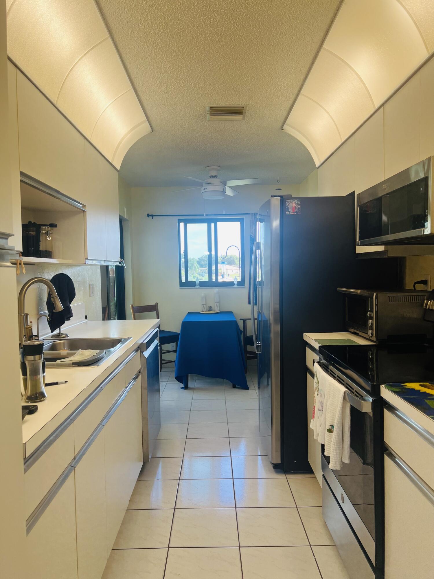 Delray Beach Condo: 14109 Nesting Way