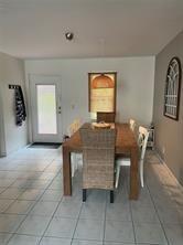 Lauderdale Lakes Condo: 2821 Somerset Drive