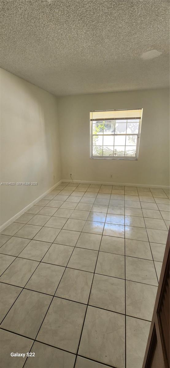 Lake Worth Condo: 1514 North Federal Highway