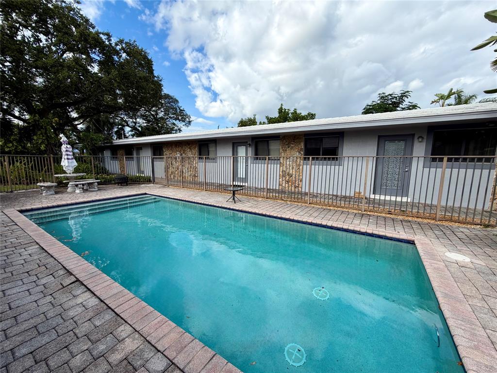 Fort Lauderdale Condo: 1023 Northwest 1st Avenue