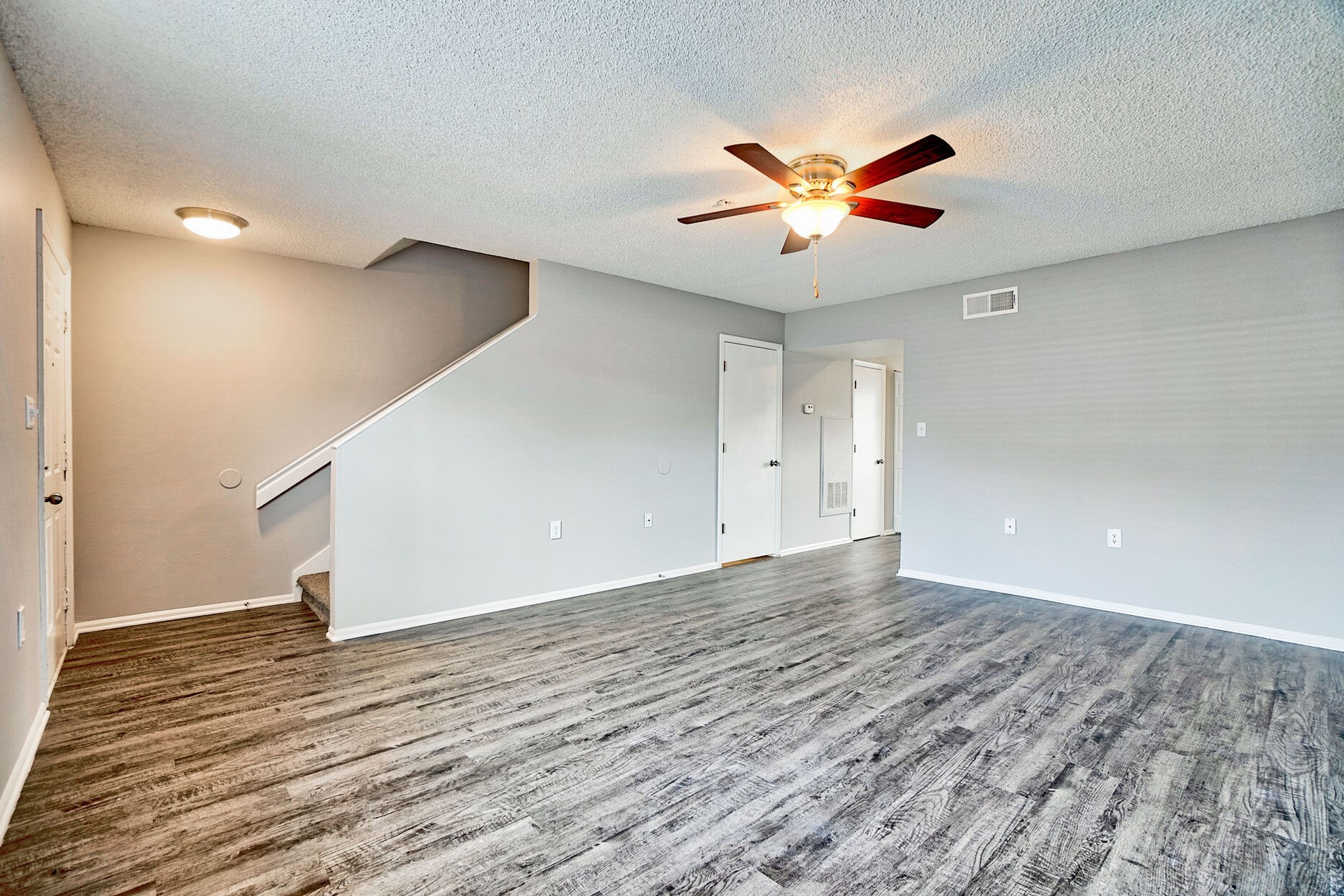 Jacksonville Condo: 12021 McCormick Road