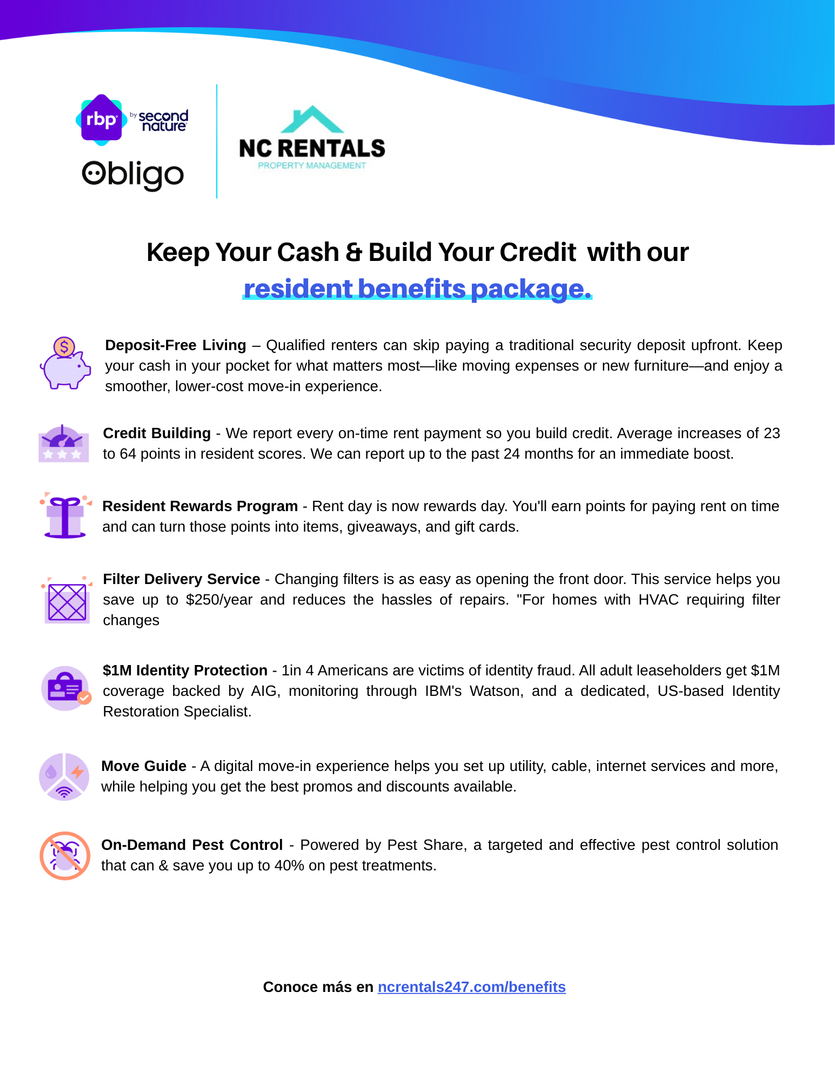 Stokesdale House: 8201 Stokesdale St