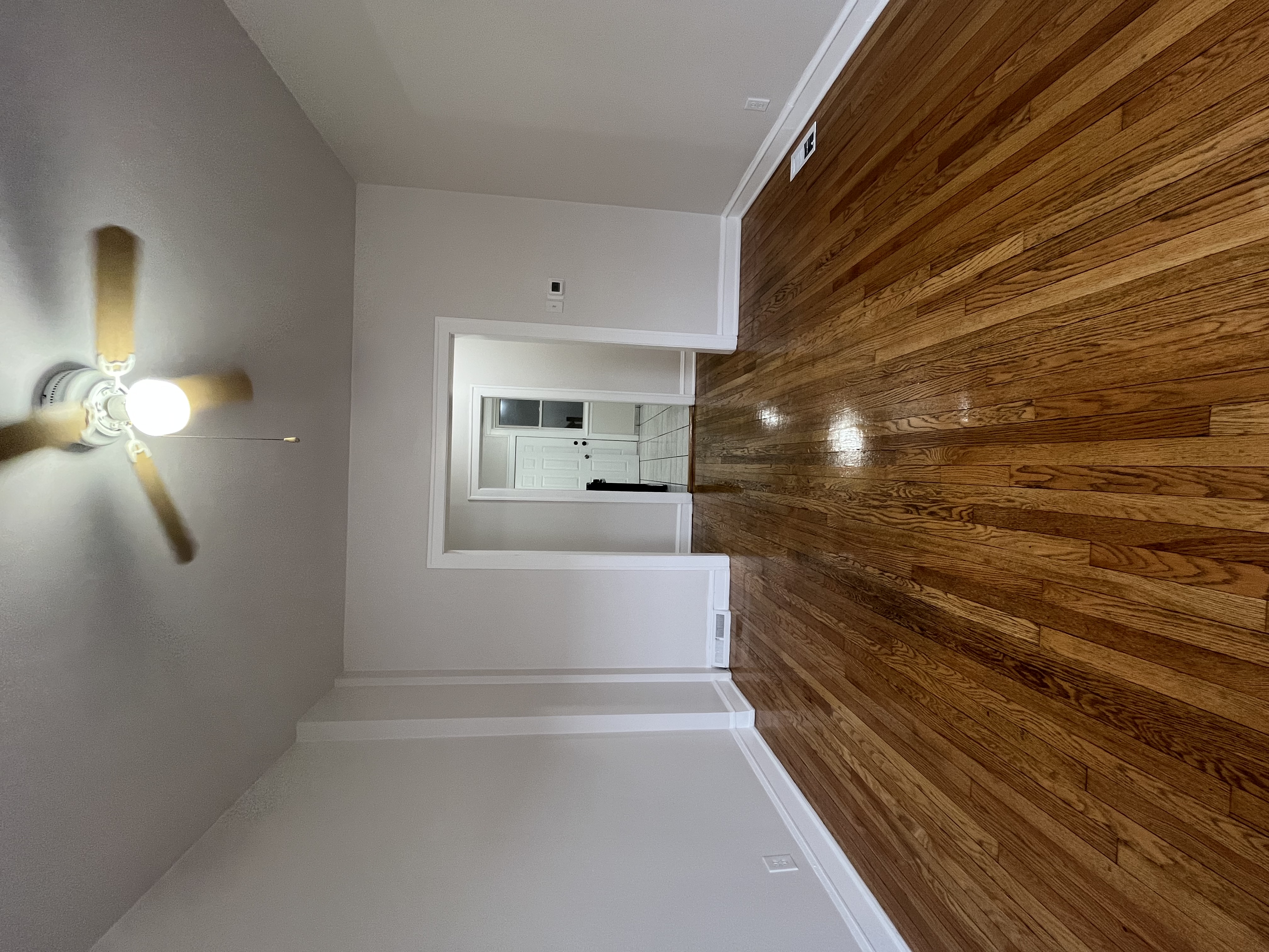 Chicago Condo: 4954 W Dickens Ave