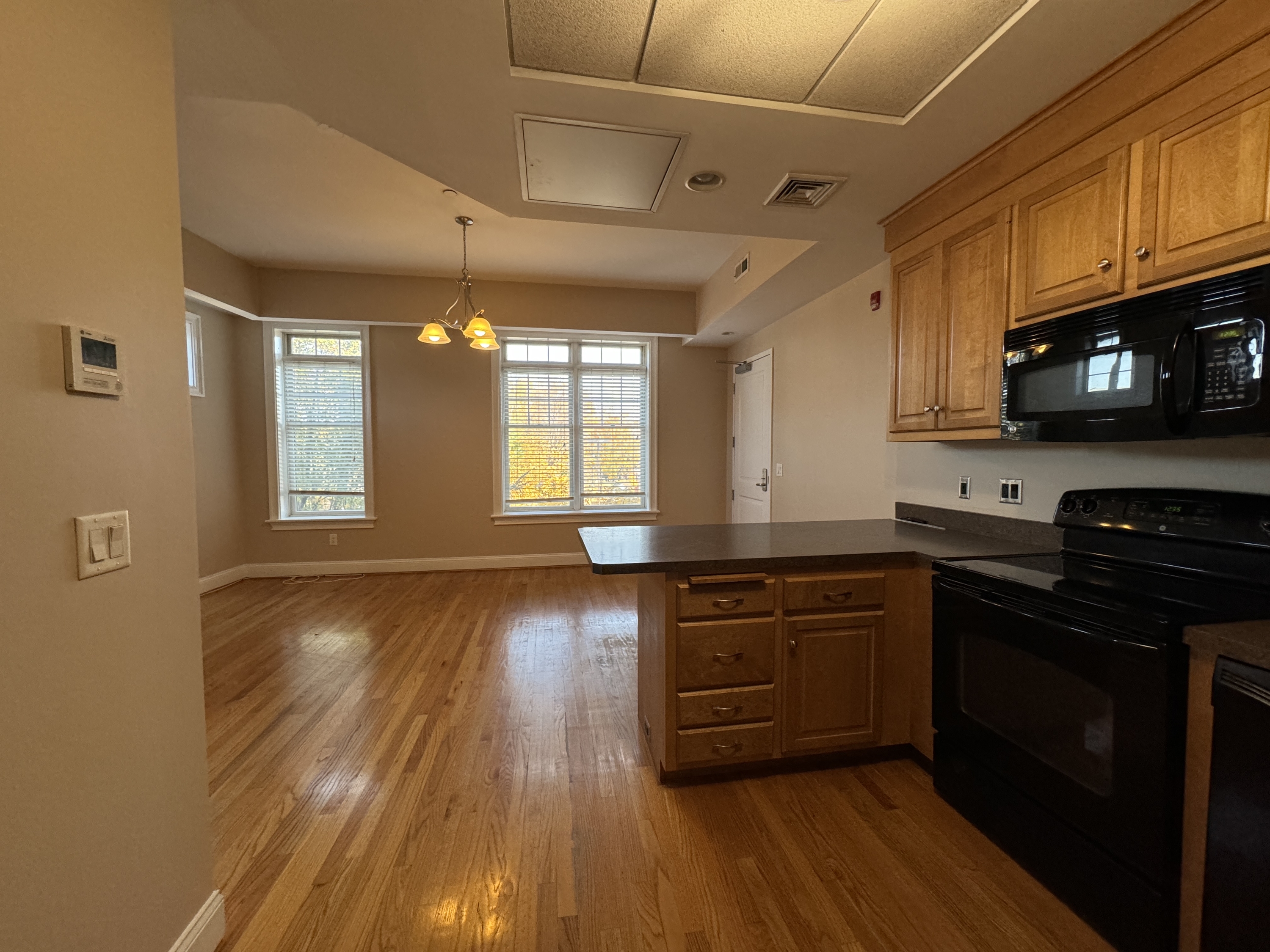 Plainville Condo: 22 Whiting St