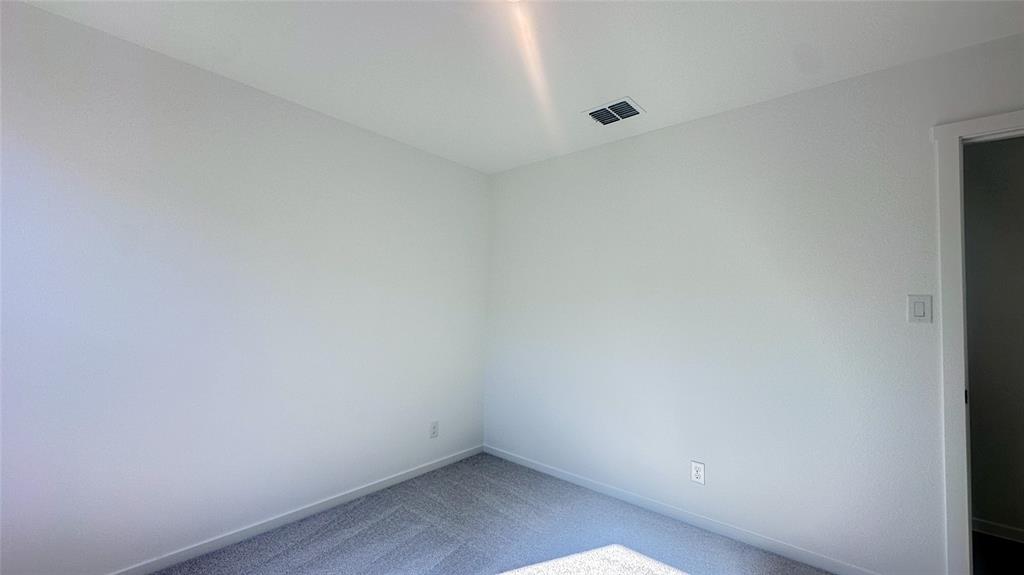 Forney Condo: 1729 Crossbill Street