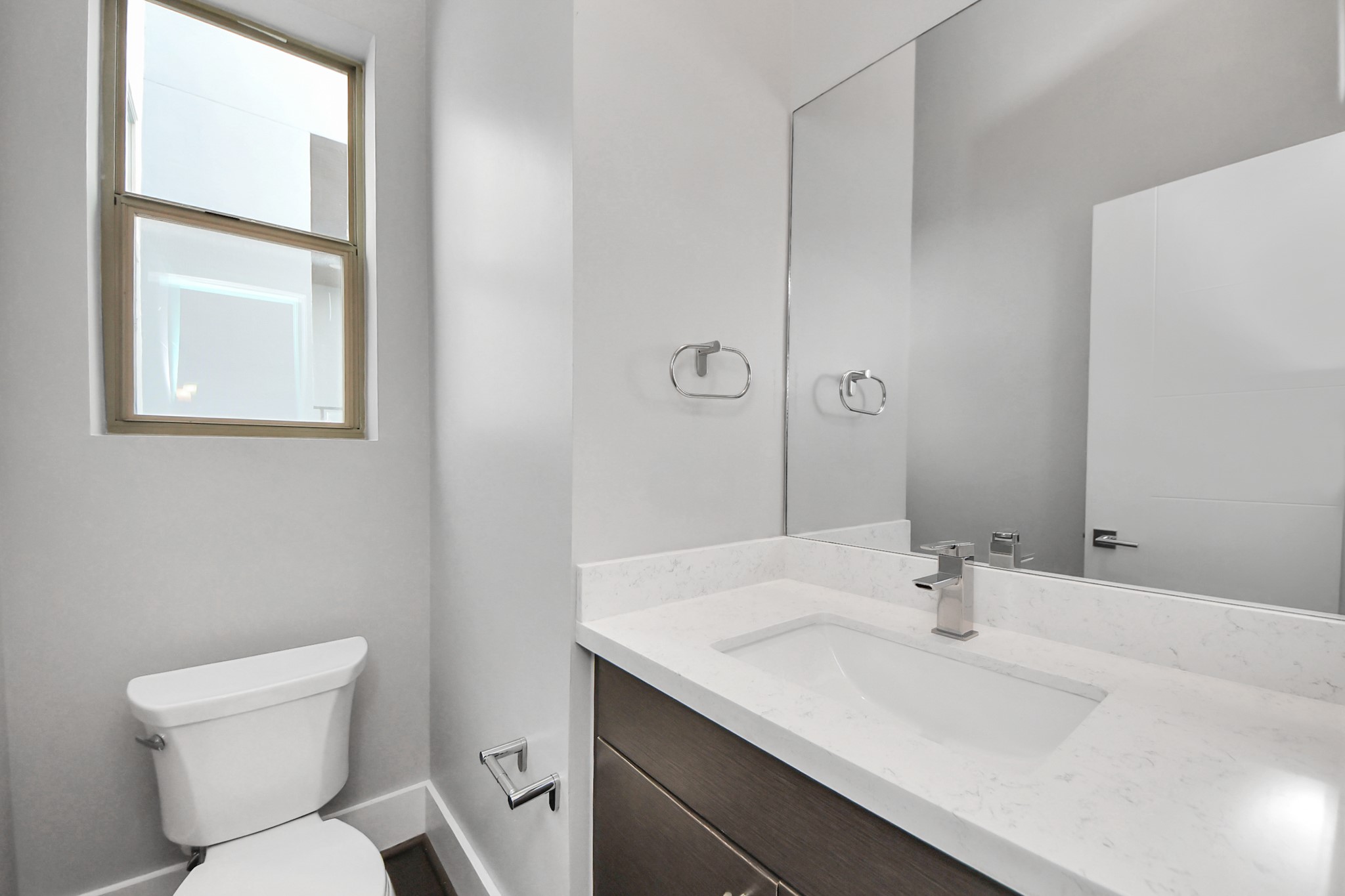 Houston Condo: 3204 Sherman Street