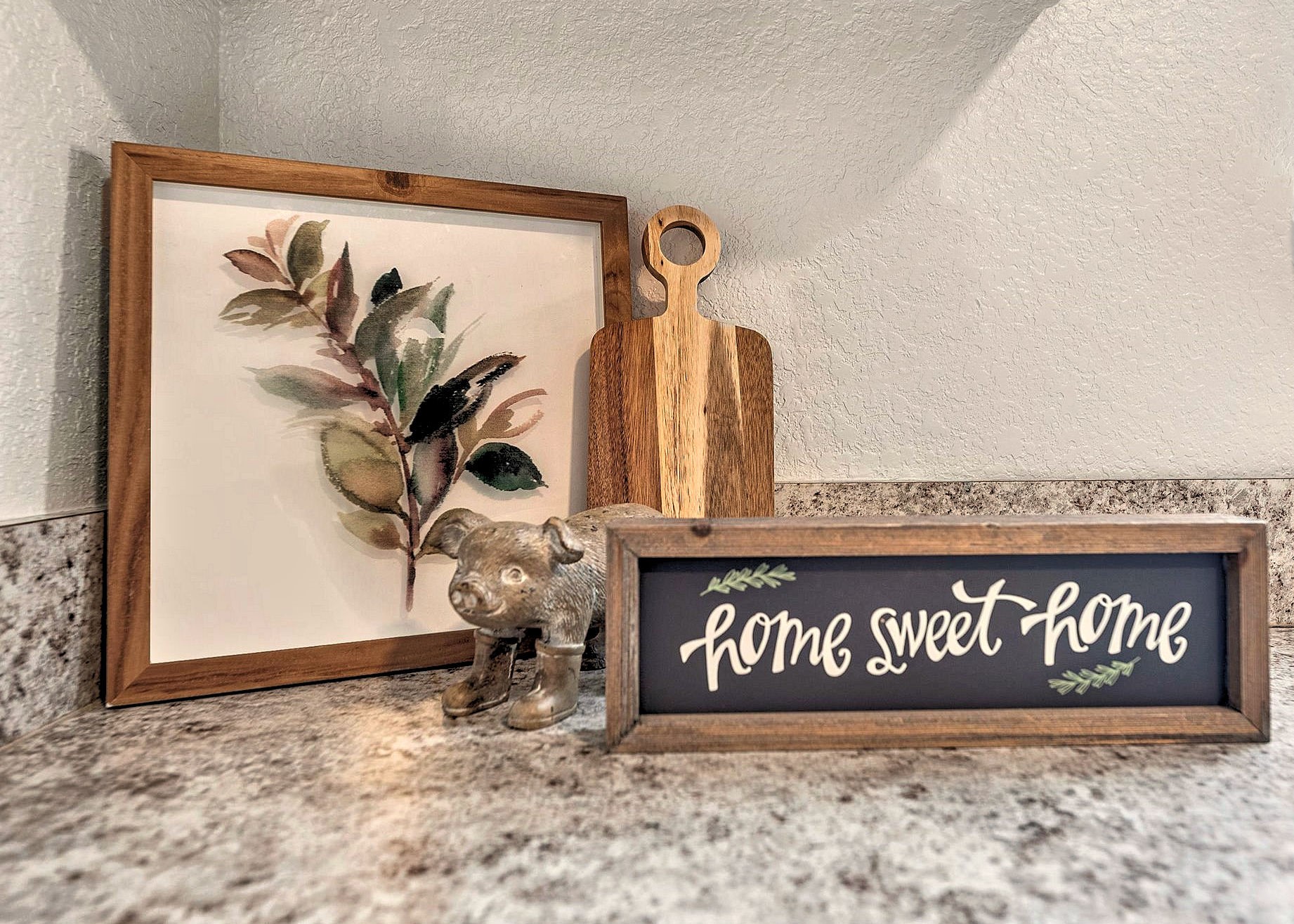 Cypress Condo: 12603 Telge Road