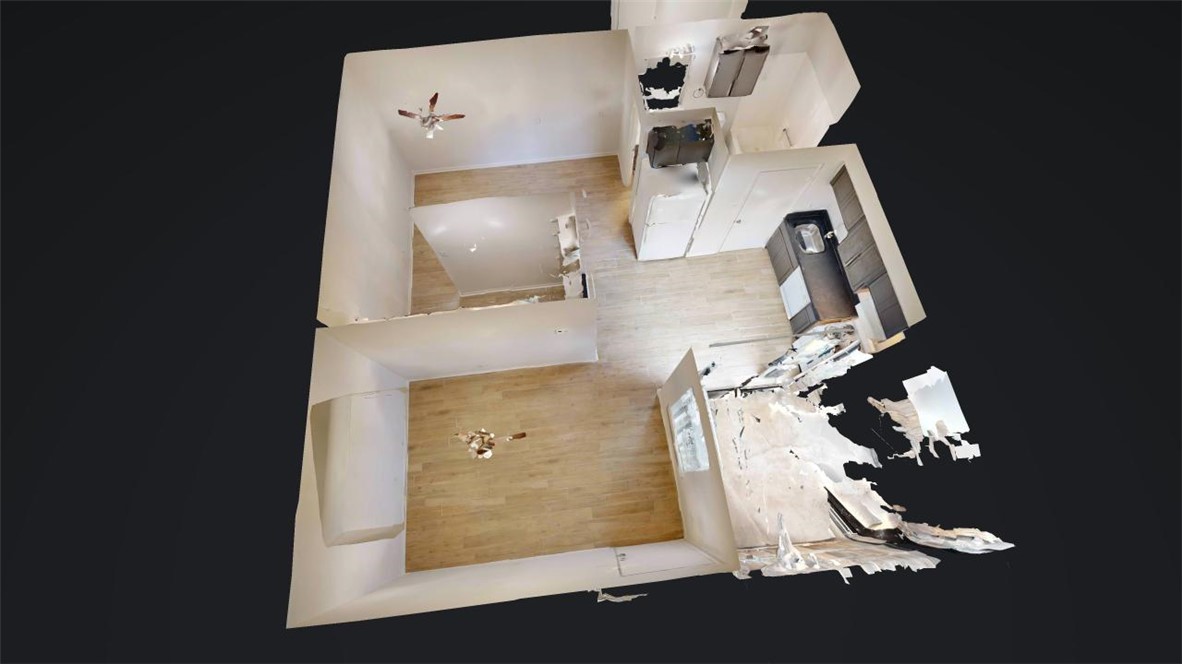 Bryan Condo: 725 Peppertree Drive