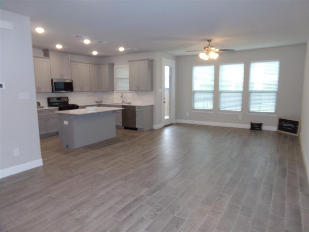 Allen Condo: 1748 Redding Street