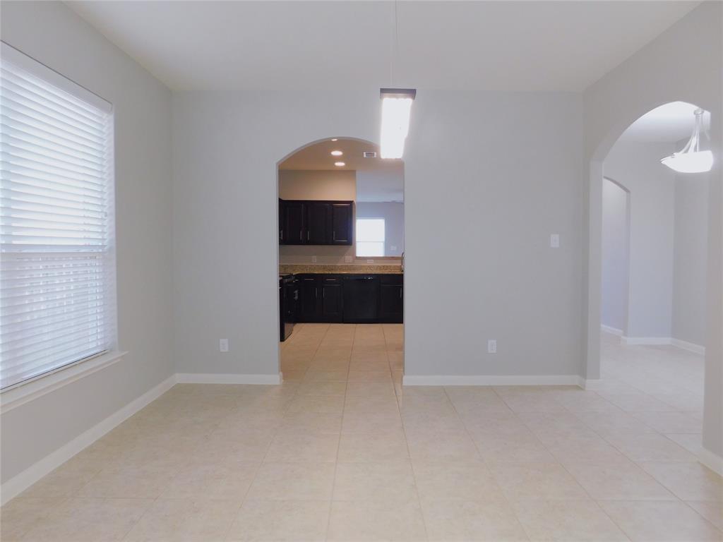 Denton Condo: 4612 Shy Creek Lane