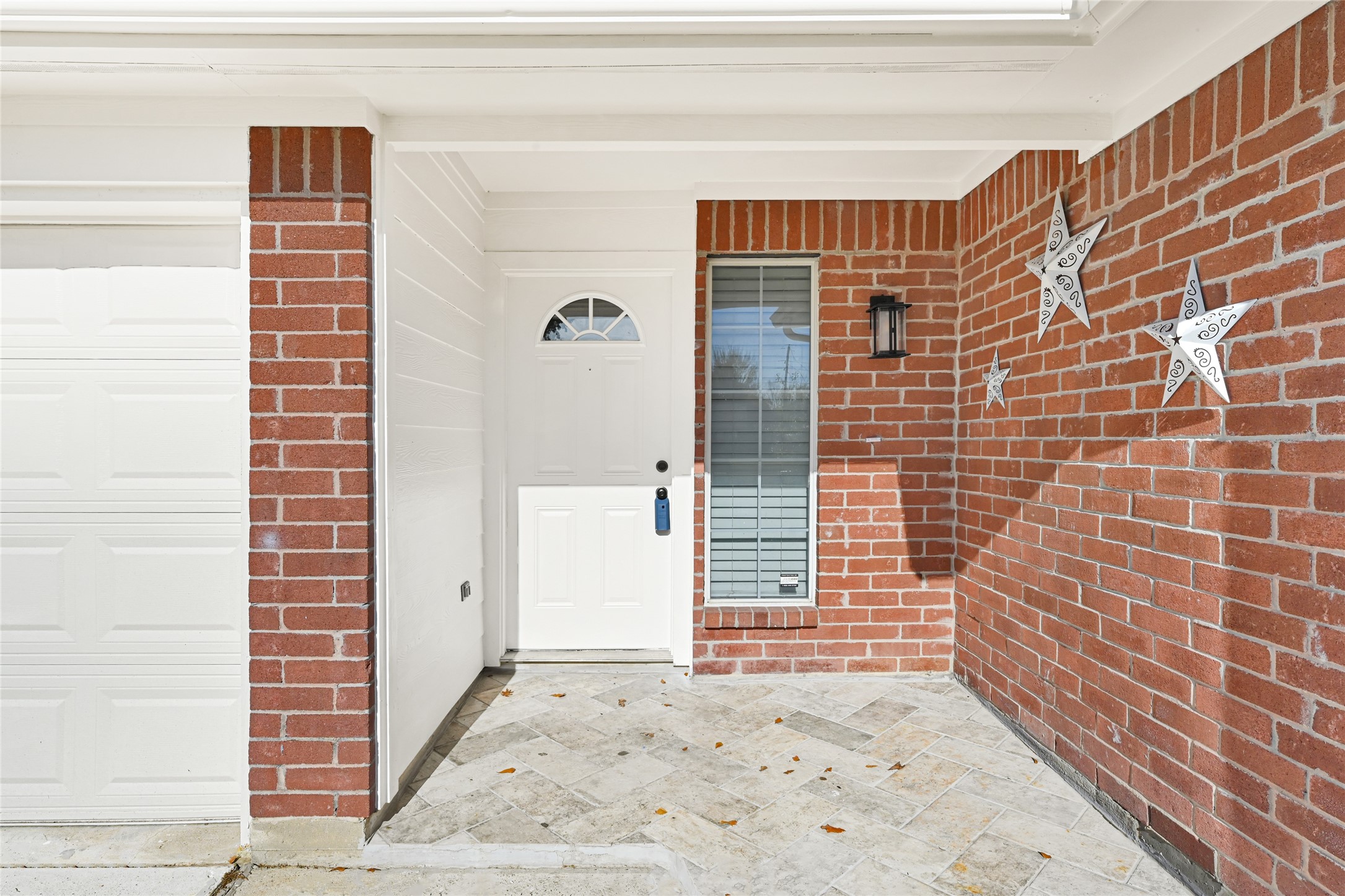 Spring Condo: 26214 Cypresswood Drive