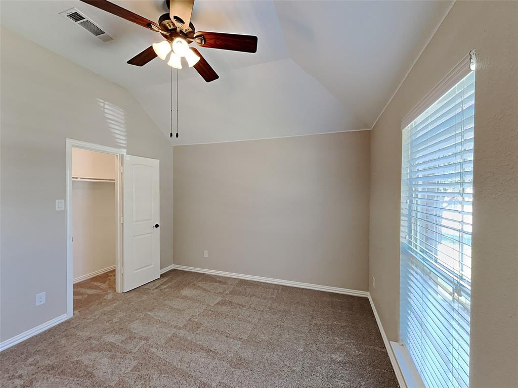 Fort Worth Condo: 7409 Errandale Drive
