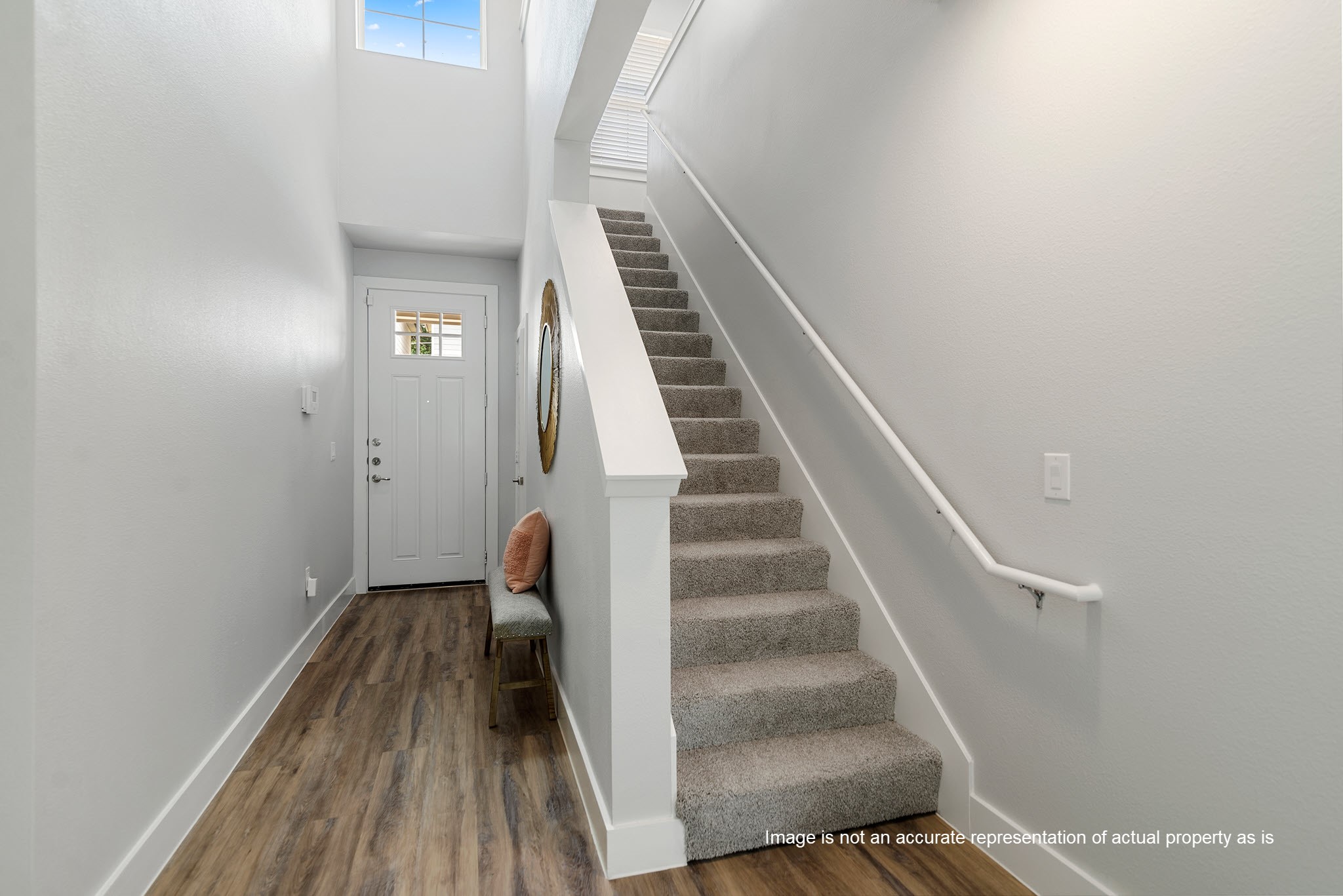 Spring Condo: 28328-313 Birnham Woods Drive