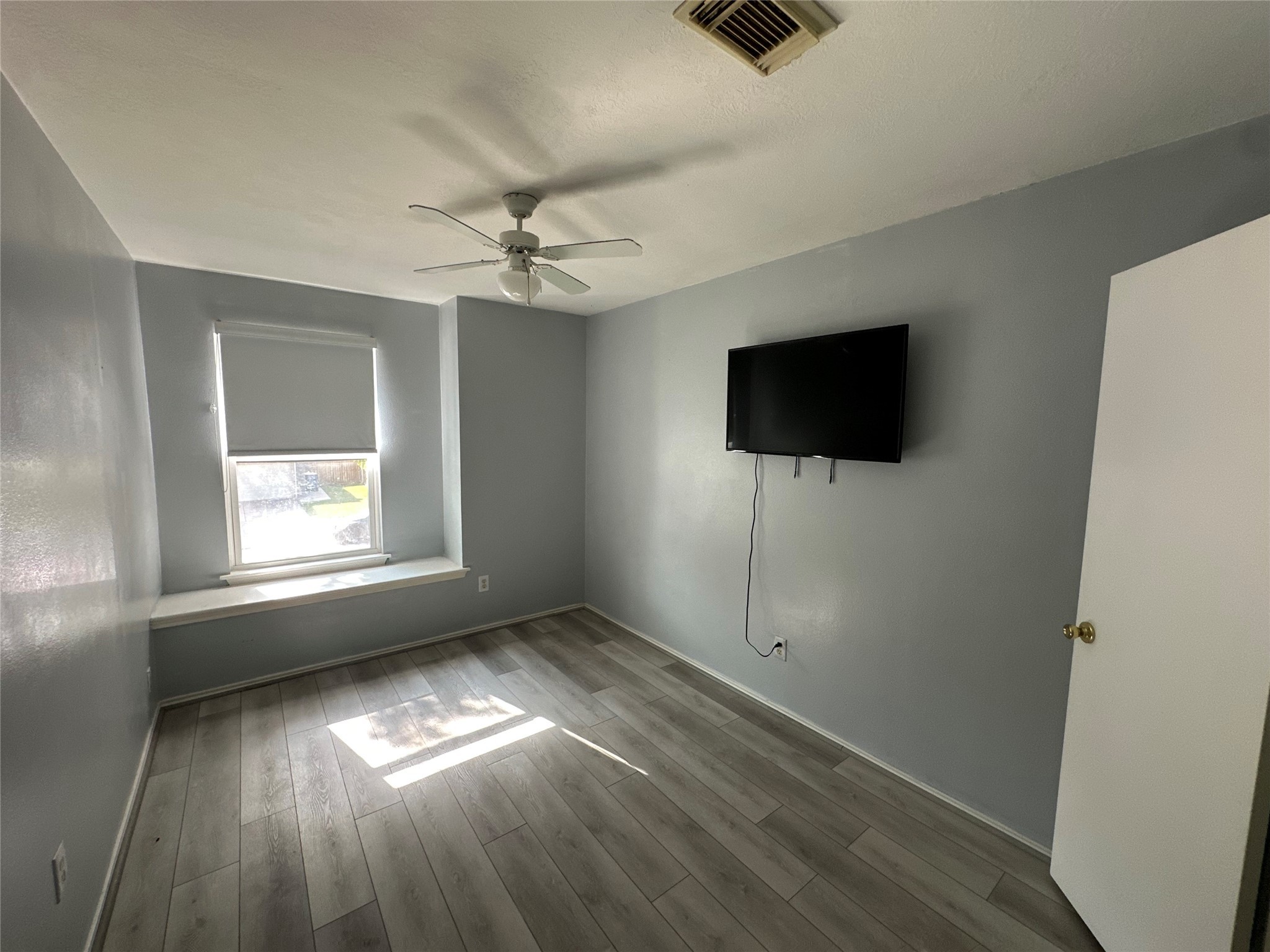 Houston Condo: 6814 Cheshire Park Road