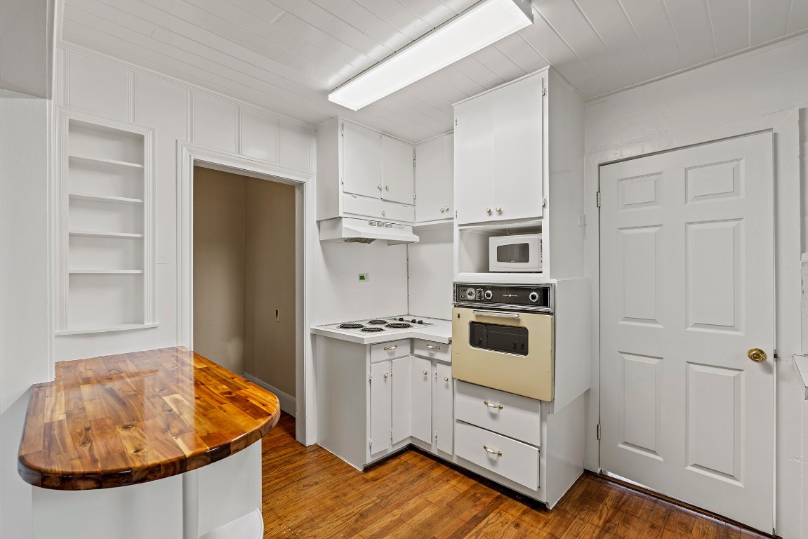 Milano Condo: 1430 South Us Highway