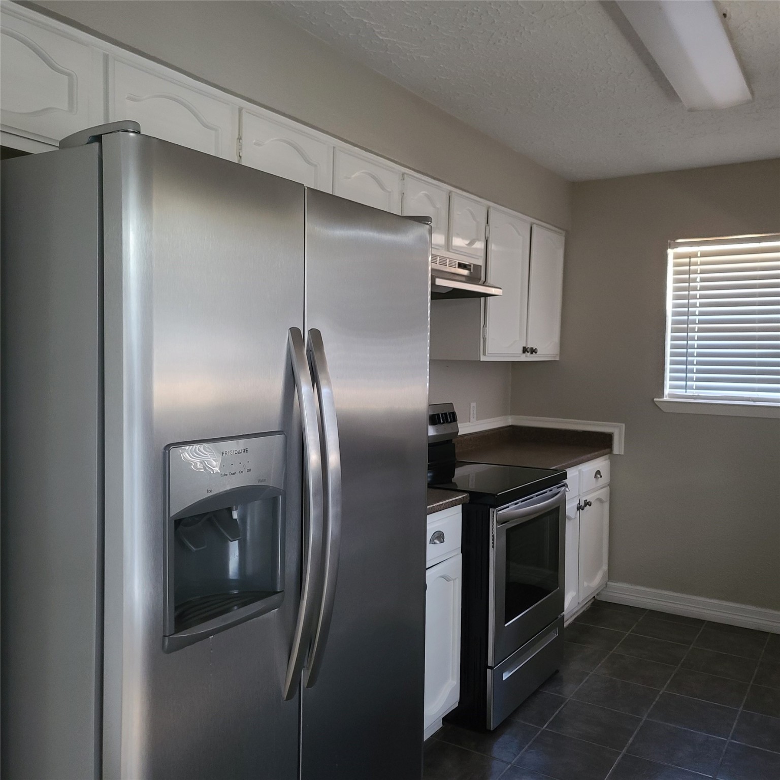 Spring Condo: 3811 Nutwood Lane