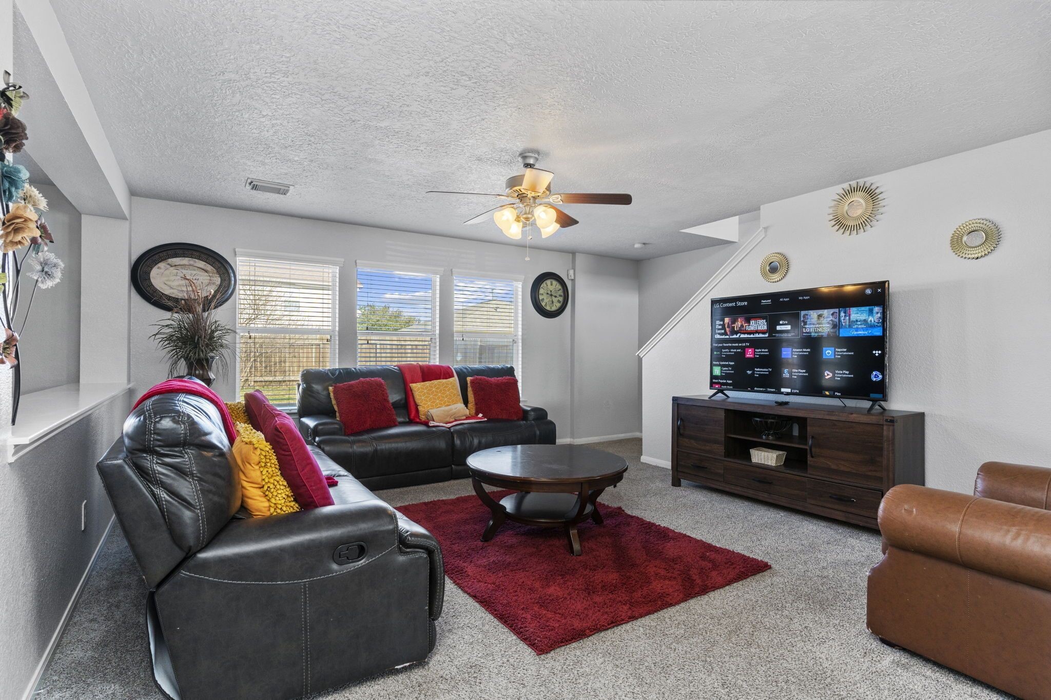 Spring Condo: 29326 Legends Green Drive