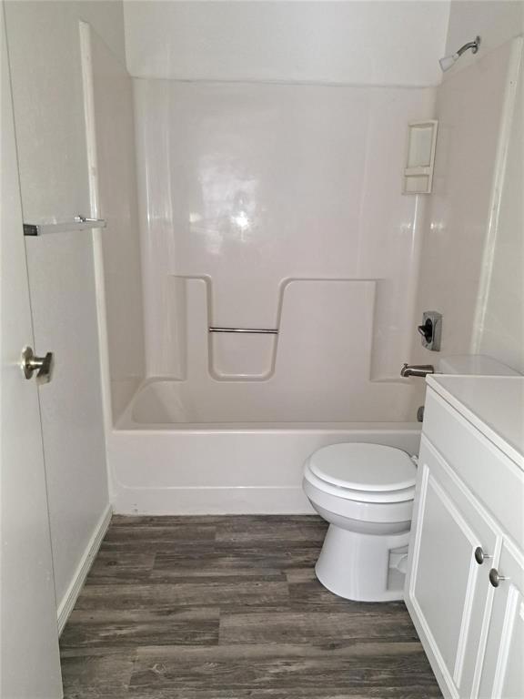 Bridgeport Condo: 1304 Halsell Street