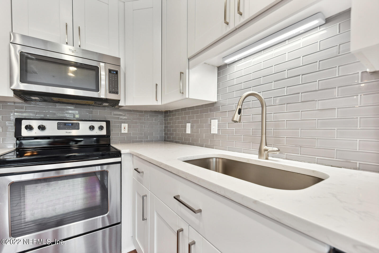 Jacksonville Beach Condo: 1701 The Greens Way