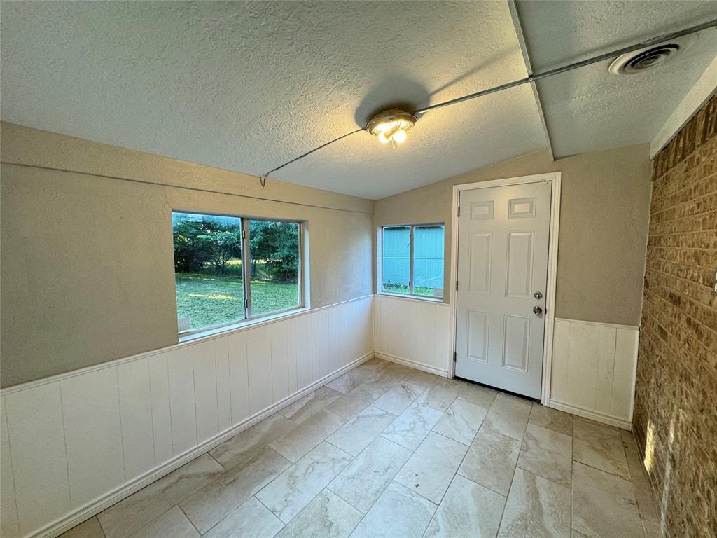 Gainesville Condo: 2004 Throckmorton Street