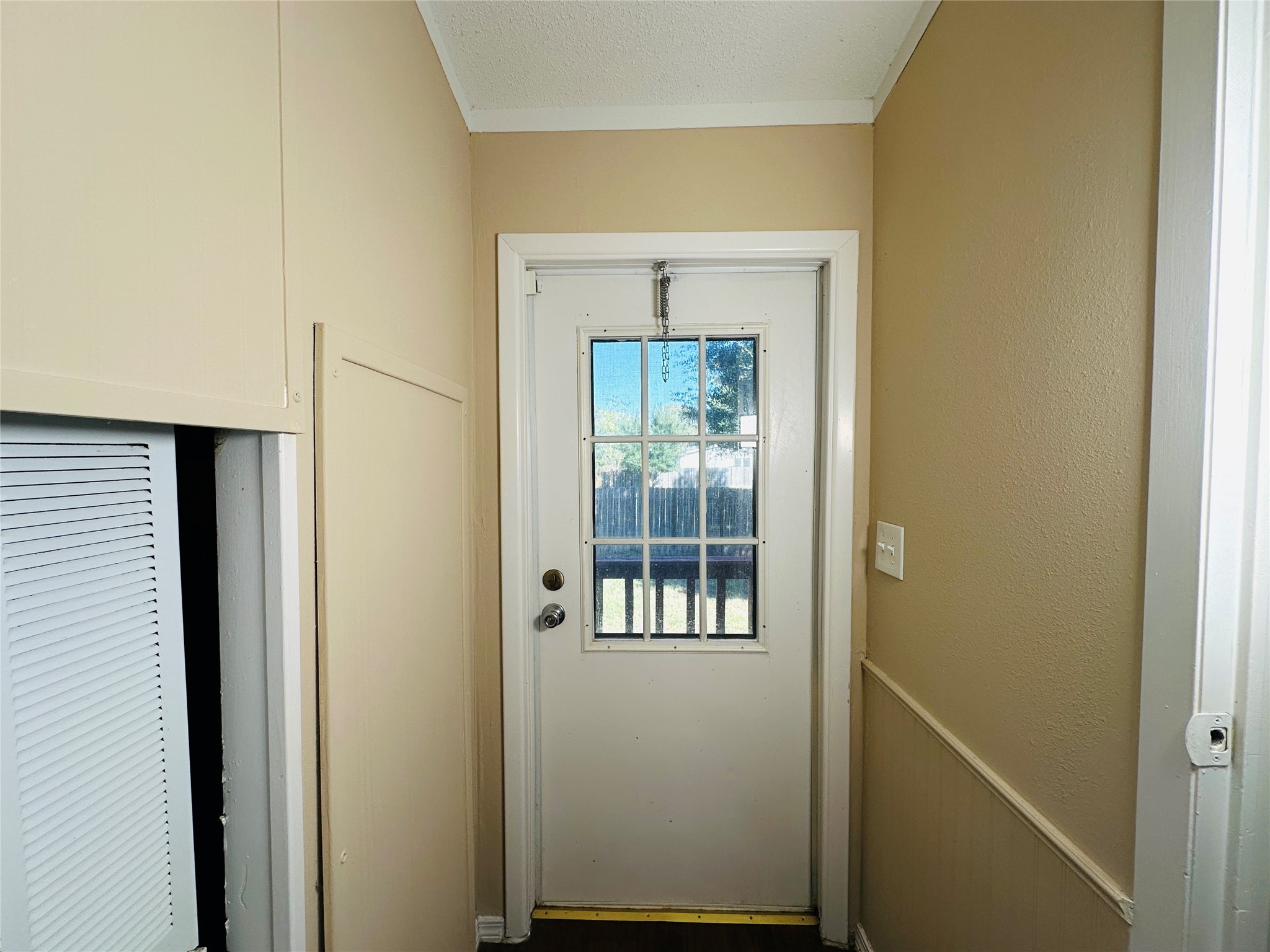 Conroe Condo: 16497 Spring Rain Court