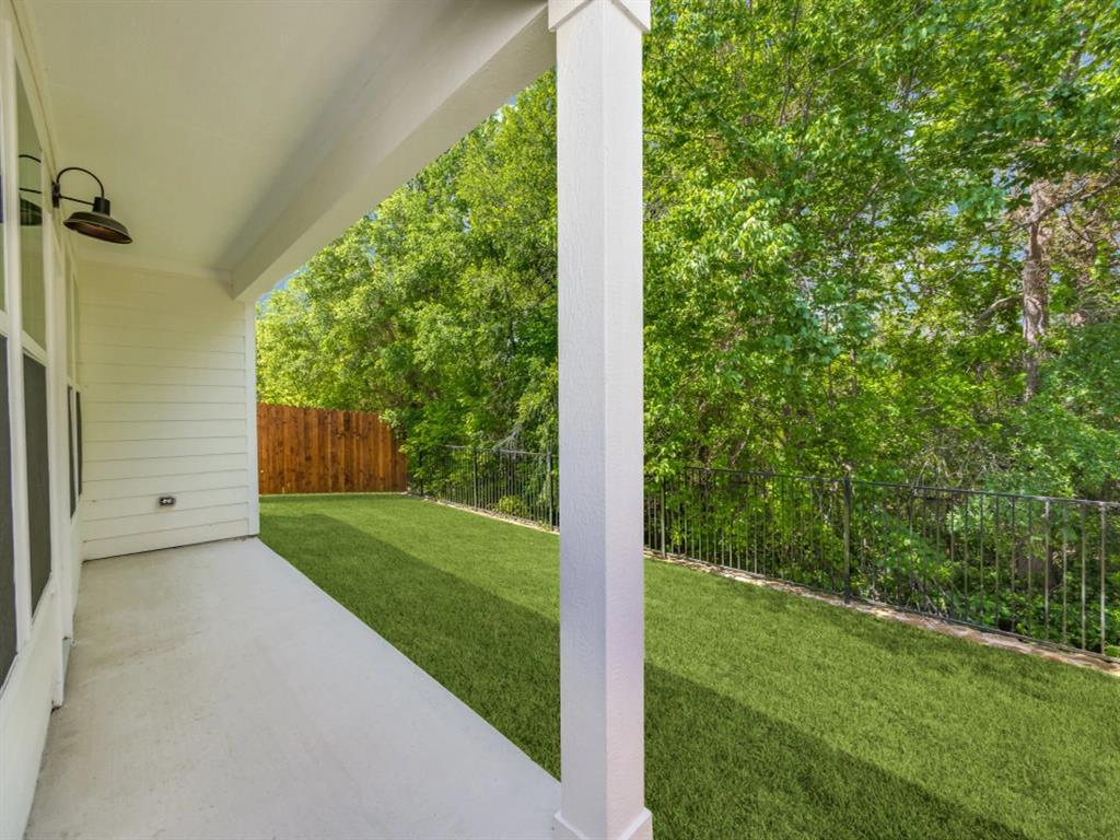 Roanoke Condo: 15101 Litsey Crk Drive