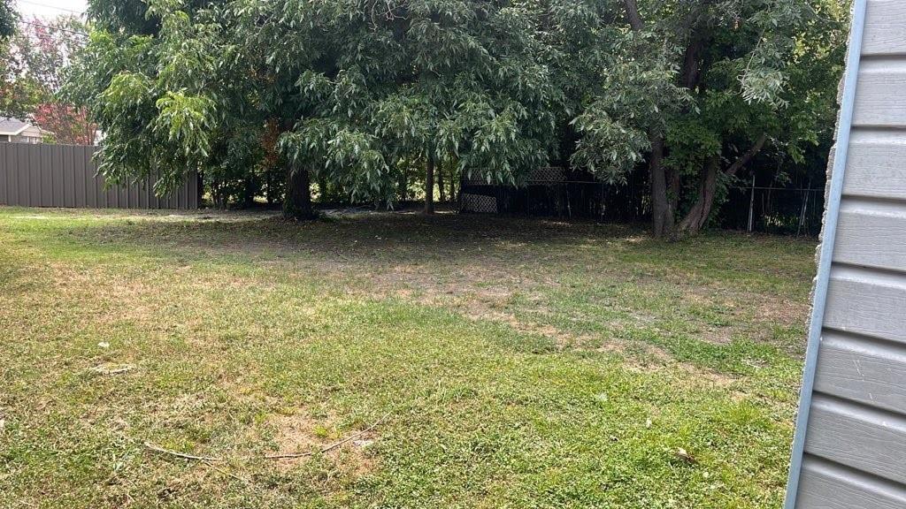 Dallas Condo: 10732 Cotillion Drive