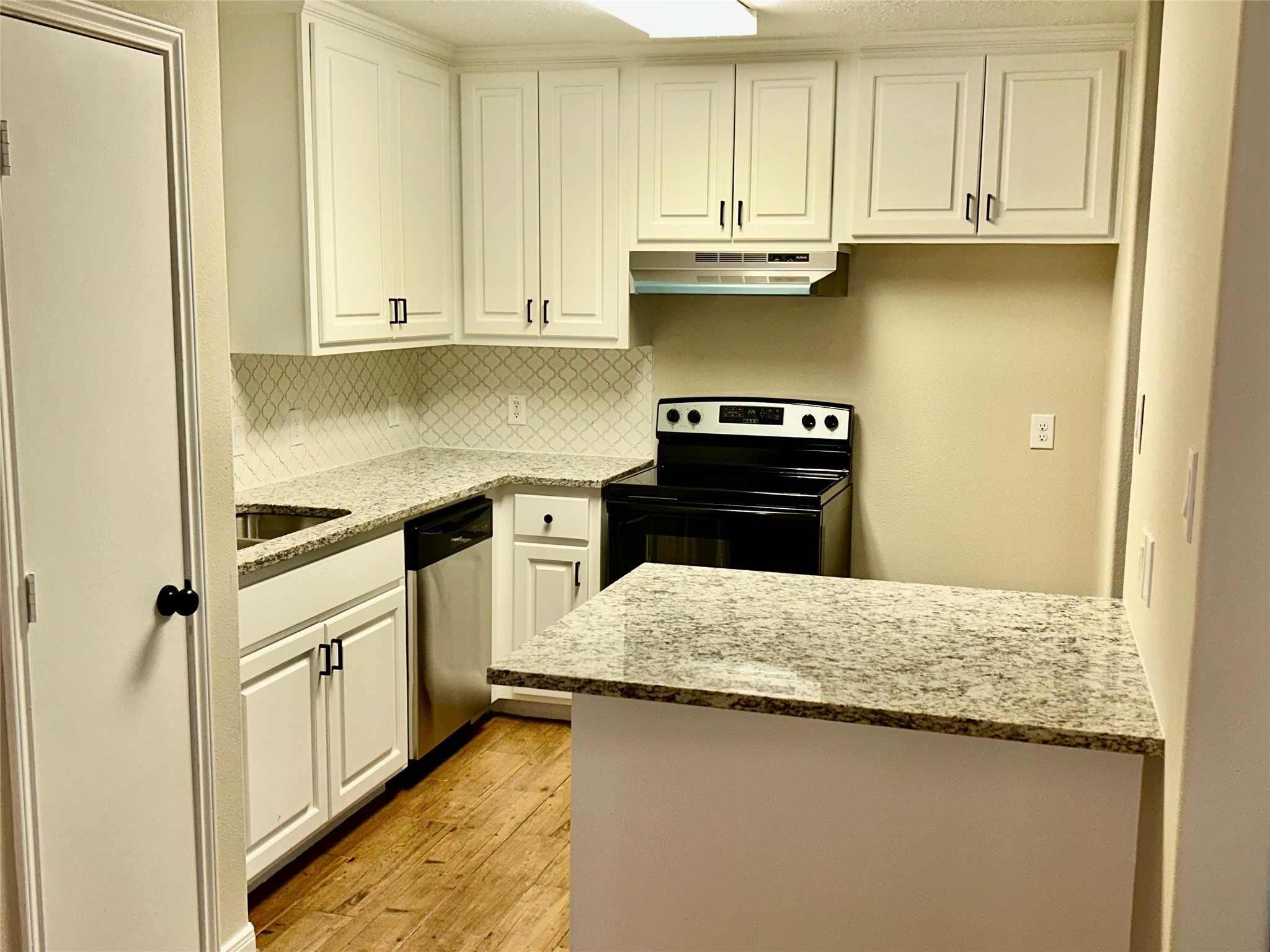 Conroe Condo: 16306 Many Trees Lane