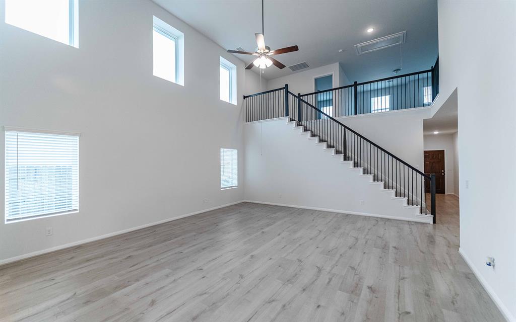 Liberty Hill Condo: 101 Copper Lily Drive