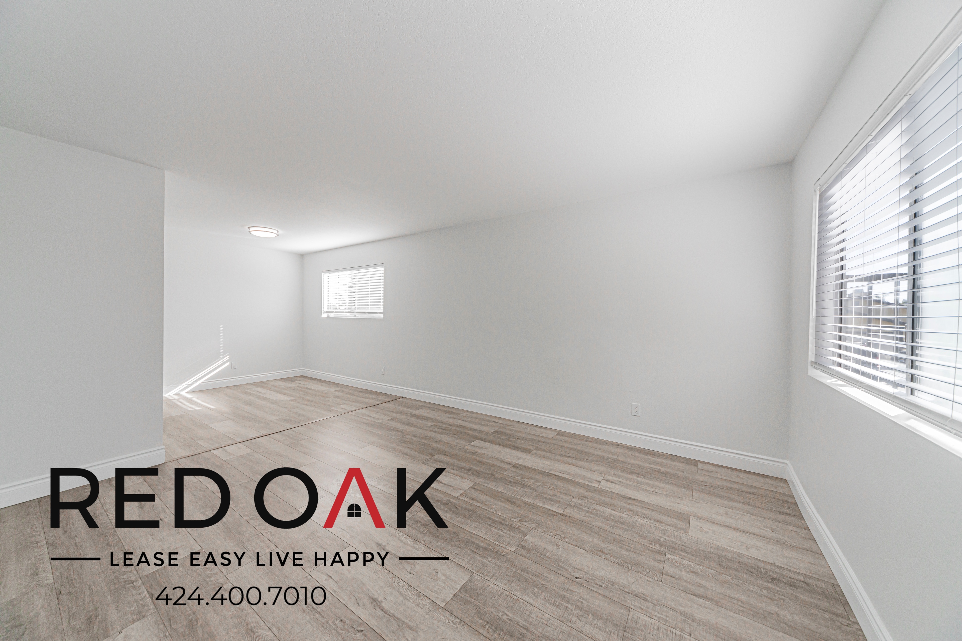 Lawndale Condo: 4551 W 159th St