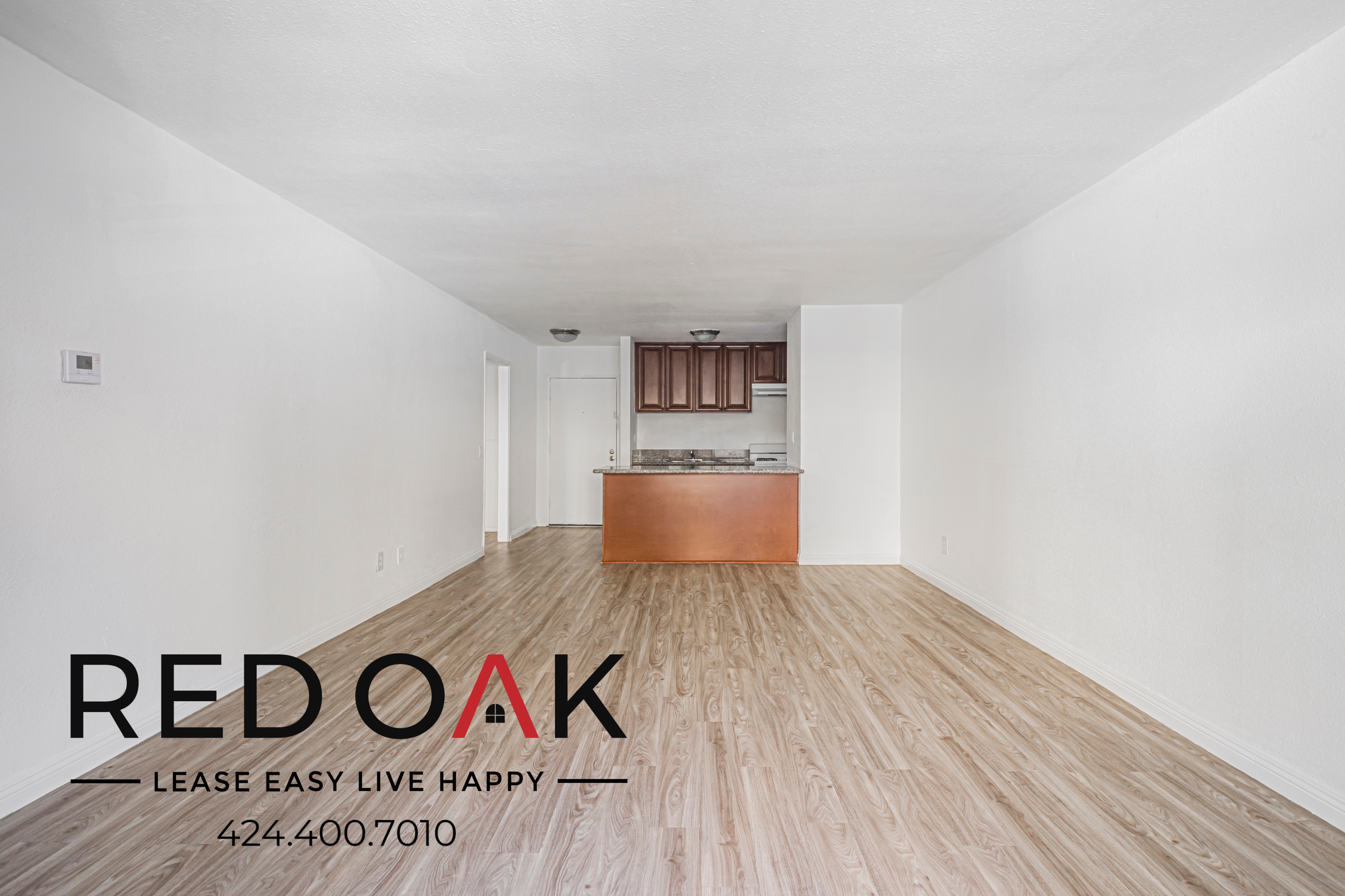Los Angeles Condo: 325 W Avenue 38