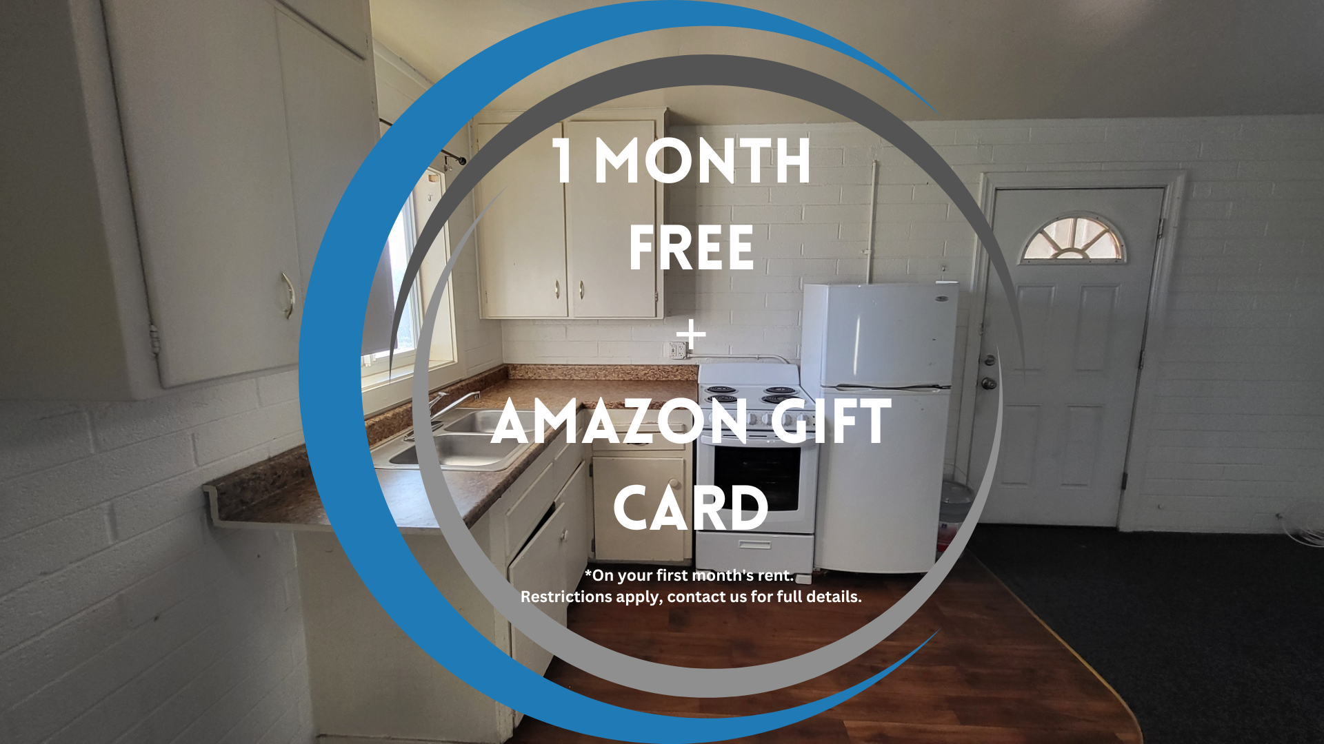 Phoenix Condo: 1739 E Cheery Lynn Rd