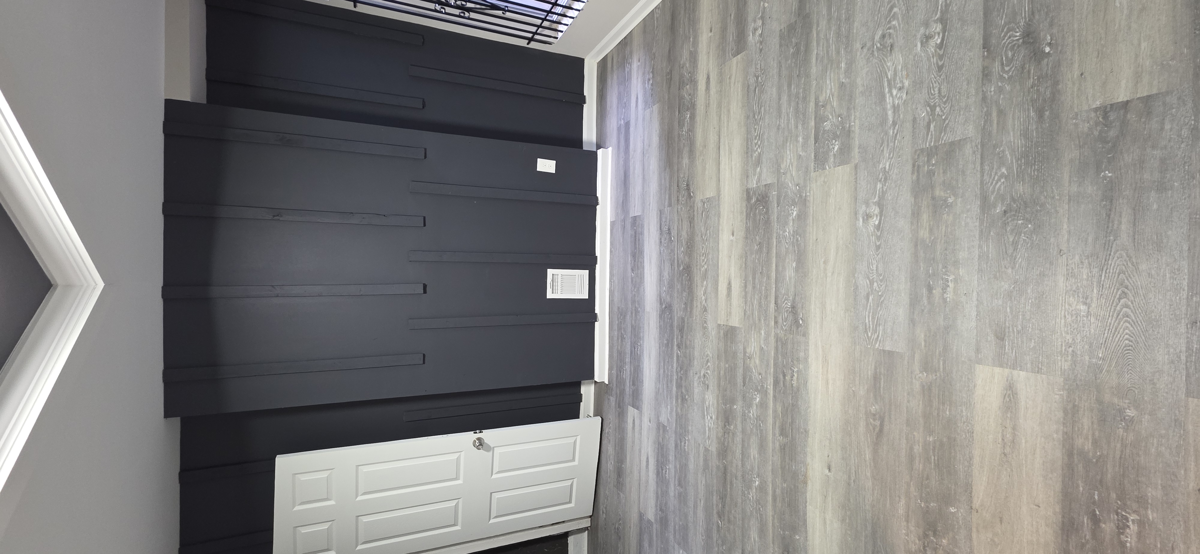 Baltimore Townhome: 2022 Ettings St