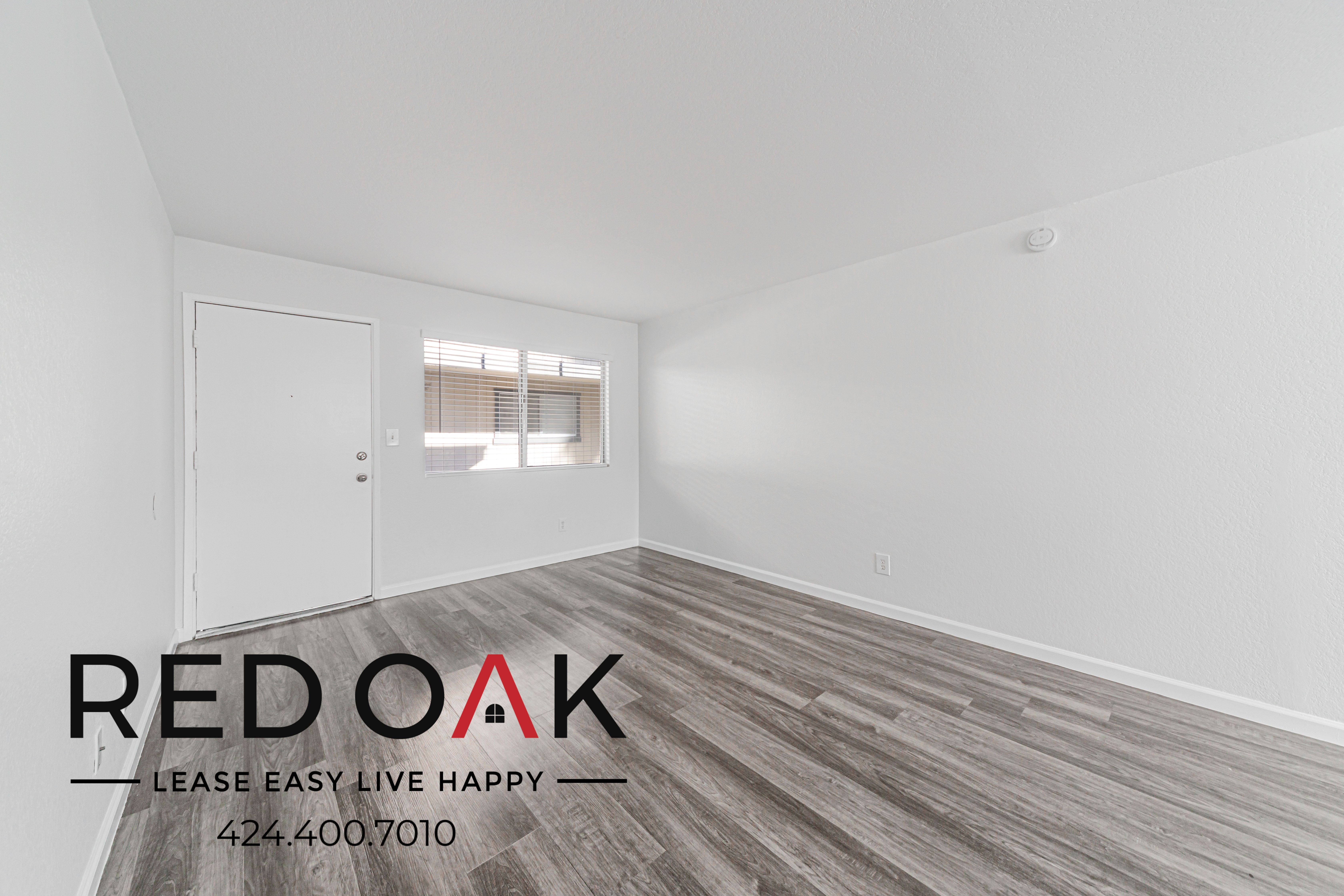 Lawndale Condo: 4551 W 159th St